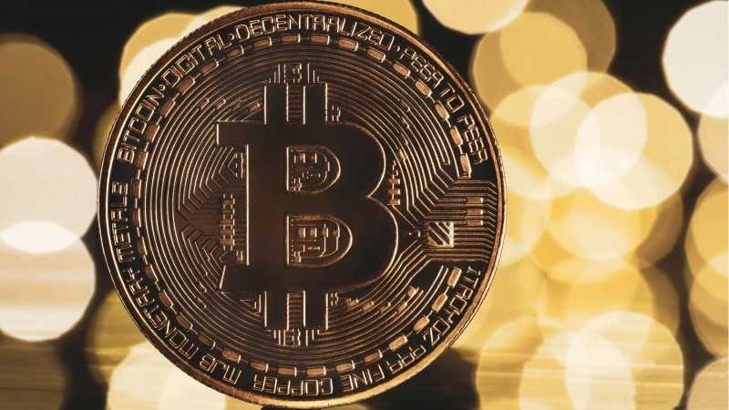 The Truth About Bitcoin!