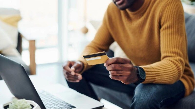 A Practical Guide to Getting a High-Limit Credit Card!